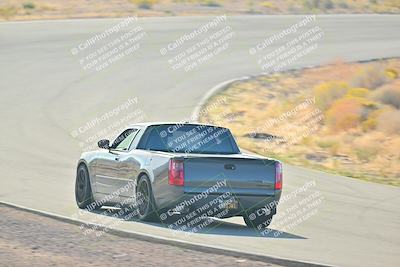 media/Oct-26-2025-West Coast Racing (Sun) [[131b992cb6]]/Blue Group/Session 1 (Turn 4b)/